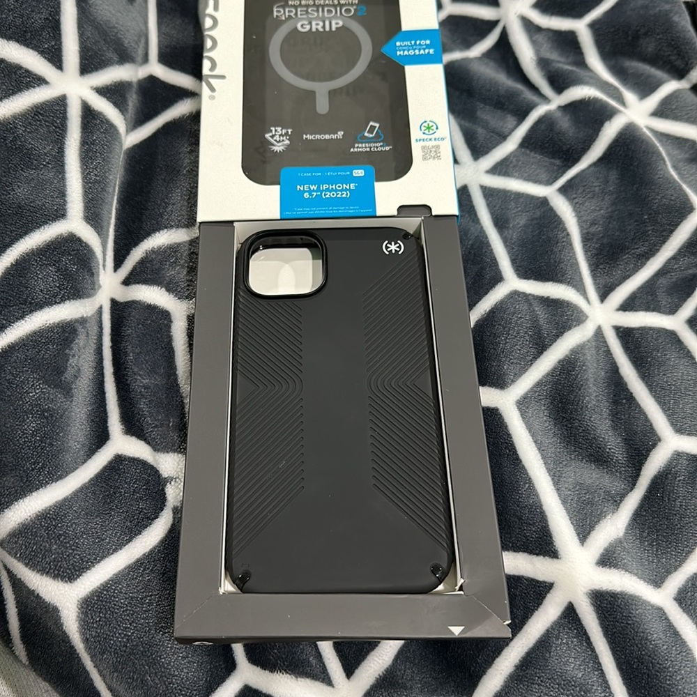 NEW Phone Case - Picture 4 of 4